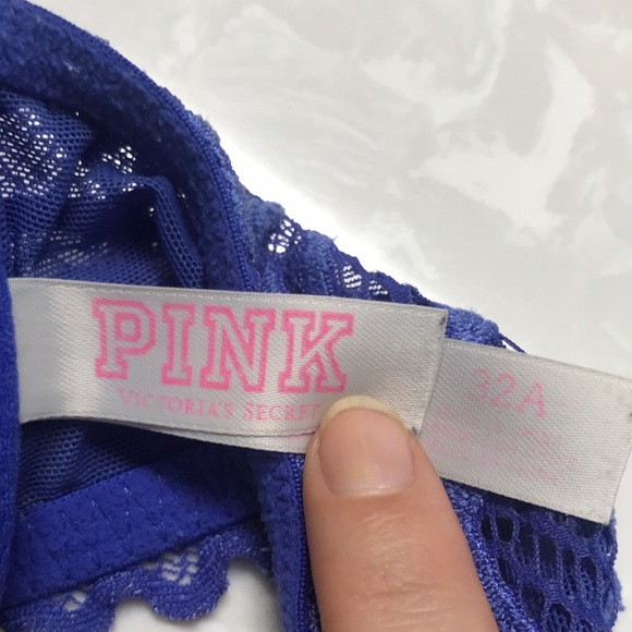 Make out bra - Picture 5 of 6